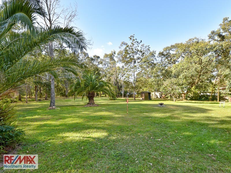 374 Samsonvale Road, Joyner QLD 4500