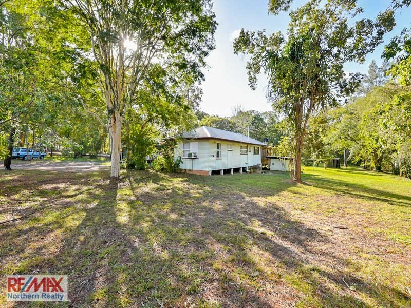 374 Samsonvale Road, Joyner QLD 4500