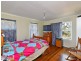 374 Samsonvale Road, Joyner QLD 4500