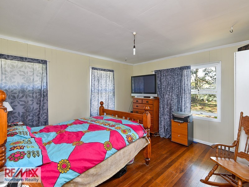 374 Samsonvale Road, Joyner QLD 4500