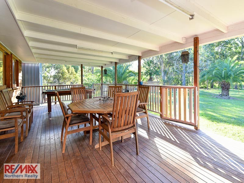 374 Samsonvale Road, Joyner QLD 4500