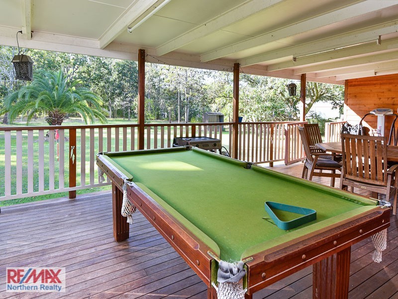374 Samsonvale Road, Joyner QLD 4500