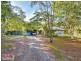 374 Samsonvale Road, Joyner QLD 4500