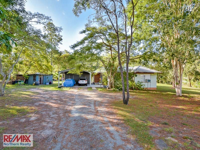 374 Samsonvale Road, Joyner QLD 4500