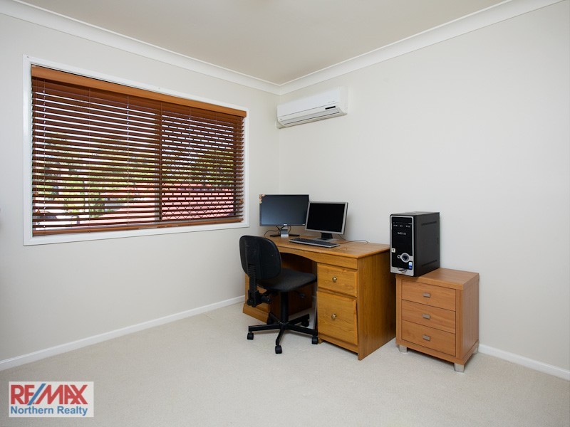 2 Cawarra Street, Carseldine QLD 4034