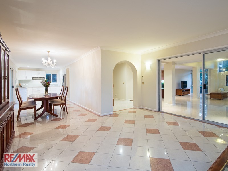 2 Cawarra Street, Carseldine QLD 4034