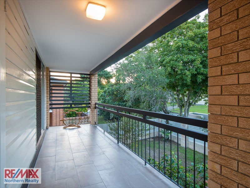 2 Cawarra Street, Carseldine QLD 4034