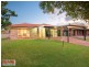 7 Clarrisa Cl, Bracken Ridge QLD 4017