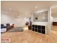 7 Clarrisa Cl, Bracken Ridge QLD 4017