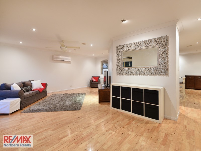 7 Clarrisa Cl, Bracken Ridge QLD 4017