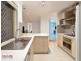 7 Clarrisa Cl, Bracken Ridge QLD 4017