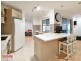 7 Clarrisa Cl, Bracken Ridge QLD 4017