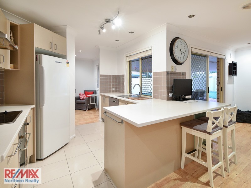 7 Clarrisa Cl, Bracken Ridge QLD 4017