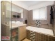 7 Clarrisa Cl, Bracken Ridge QLD 4017
