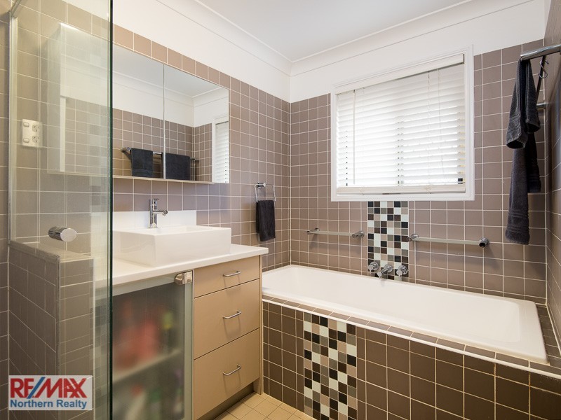 7 Clarrisa Cl, Bracken Ridge QLD 4017