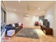7 Clarrisa Cl, Bracken Ridge QLD 4017