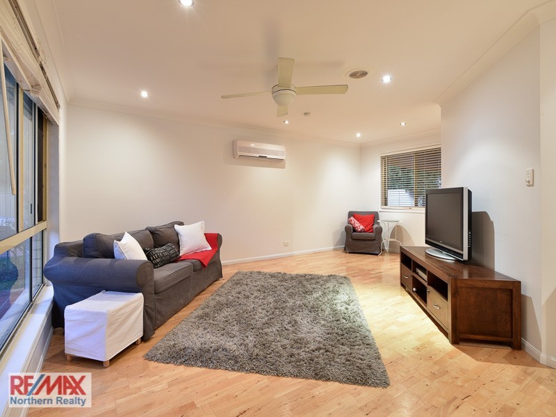 7 Clarrisa Cl, Bracken Ridge QLD 4017