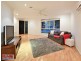 7 Clarrisa Cl, Bracken Ridge QLD 4017