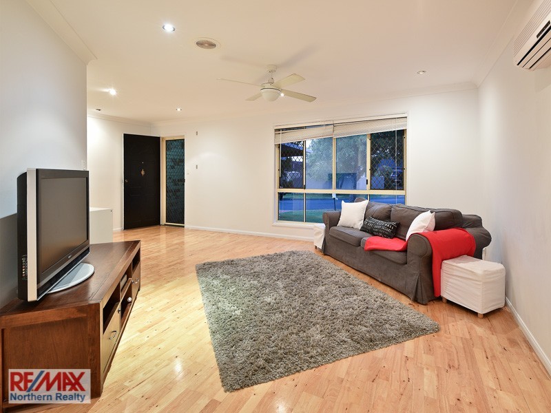 7 Clarrisa Cl, Bracken Ridge QLD 4017