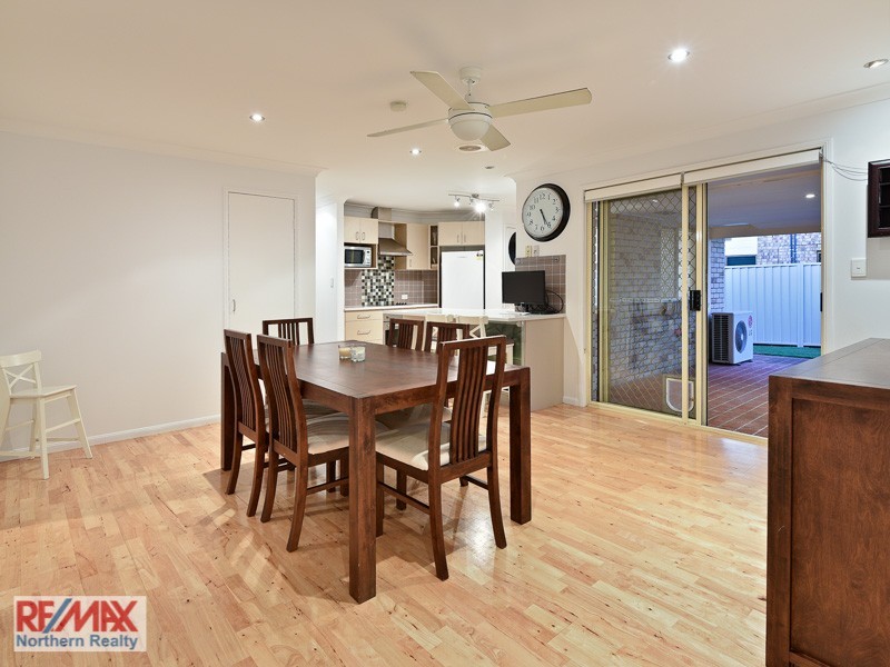 7 Clarrisa Cl, Bracken Ridge QLD 4017