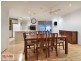 7 Clarrisa Cl, Bracken Ridge QLD 4017