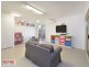 7 Clarrisa Cl, Bracken Ridge QLD 4017