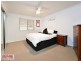 7 Clarrisa Cl, Bracken Ridge QLD 4017