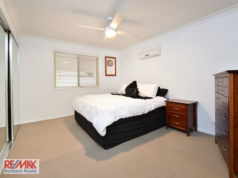 7 Clarrisa Cl, Bracken Ridge QLD 4017