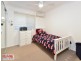 7 Clarrisa Cl, Bracken Ridge QLD 4017