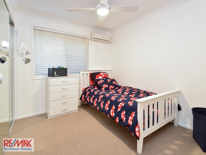 7 Clarrisa Cl, Bracken Ridge QLD 4017