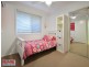 7 Clarrisa Cl, Bracken Ridge QLD 4017
