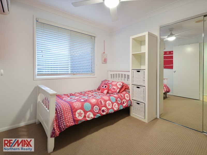 7 Clarrisa Cl, Bracken Ridge QLD 4017