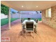 7 Clarrisa Cl, Bracken Ridge QLD 4017