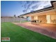 7 Clarrisa Cl, Bracken Ridge QLD 4017