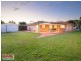 7 Clarrisa Cl, Bracken Ridge QLD 4017