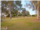 7 Clarrisa Cl, Bracken Ridge QLD 4017