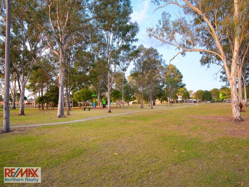 7 Clarrisa Cl, Bracken Ridge QLD 4017