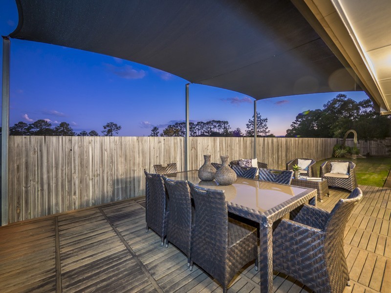 13 Max Ct, Albany Creek QLD 4035
