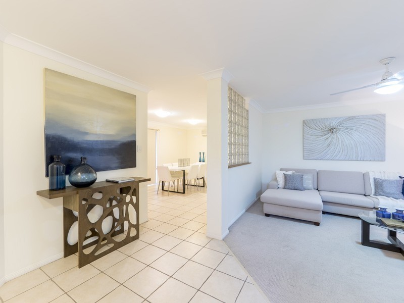 13 Max Ct, Albany Creek QLD 4035