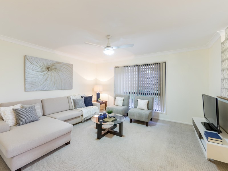 13 Max Ct, Albany Creek QLD 4035