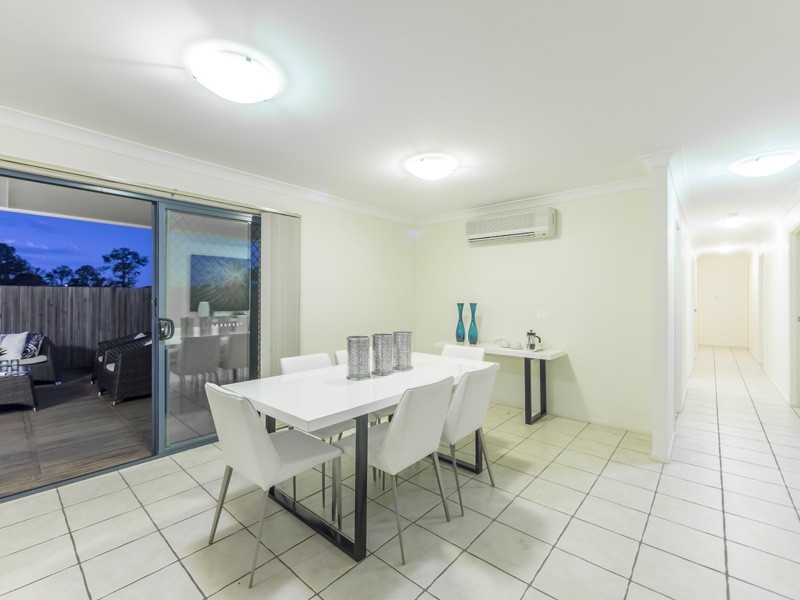 13 Max Ct, Albany Creek QLD 4035
