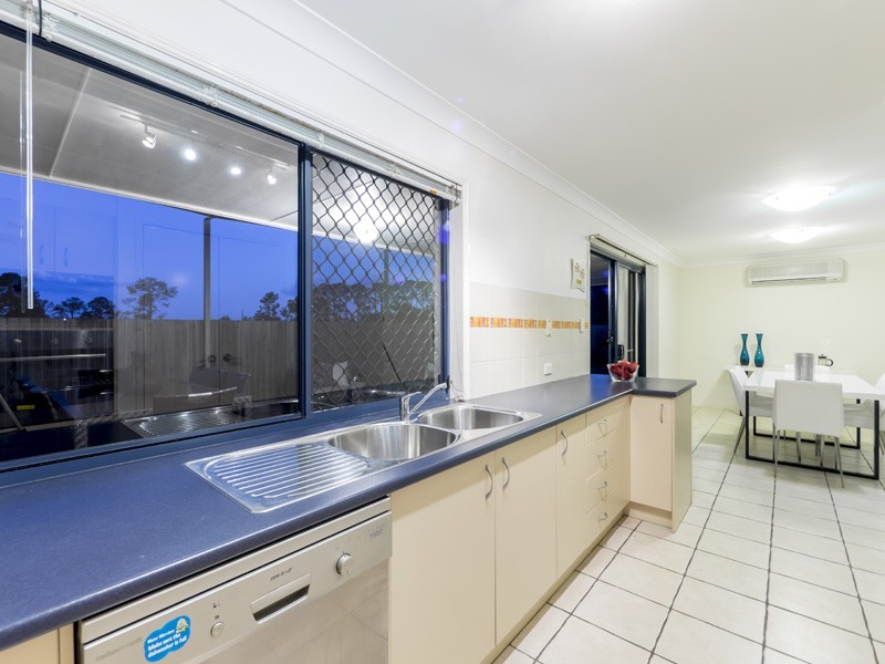 13 Max Ct, Albany Creek QLD 4035