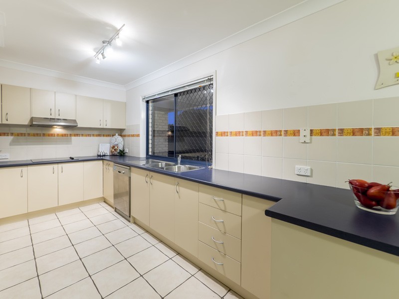 13 Max Ct, Albany Creek QLD 4035