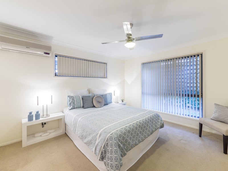 13 Max Ct, Albany Creek QLD 4035
