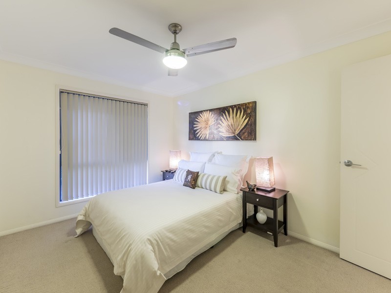 13 Max Ct, Albany Creek QLD 4035