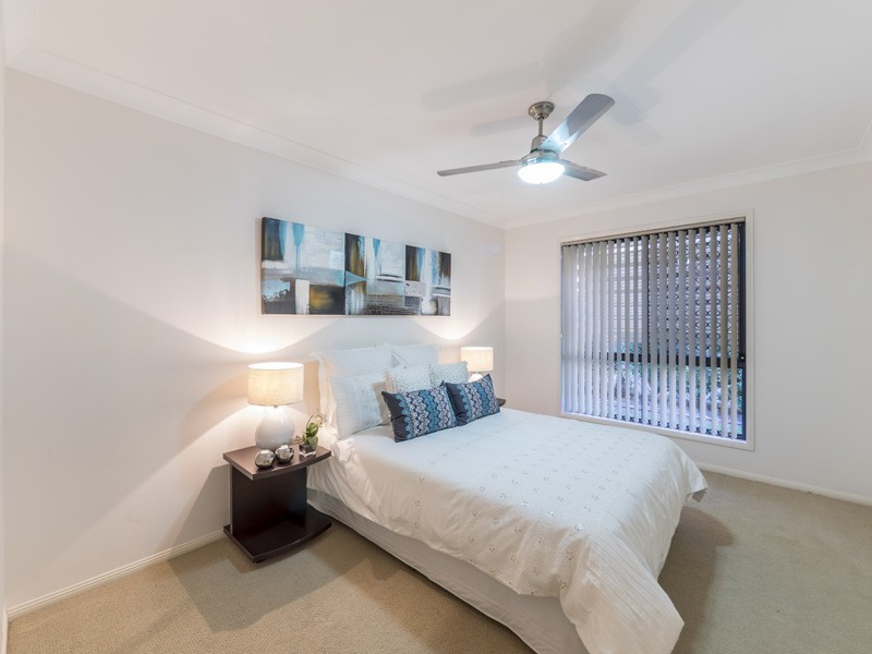 13 Max Ct, Albany Creek QLD 4035