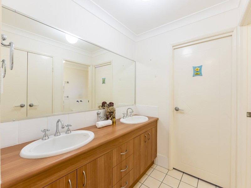 13 Max Ct, Albany Creek QLD 4035