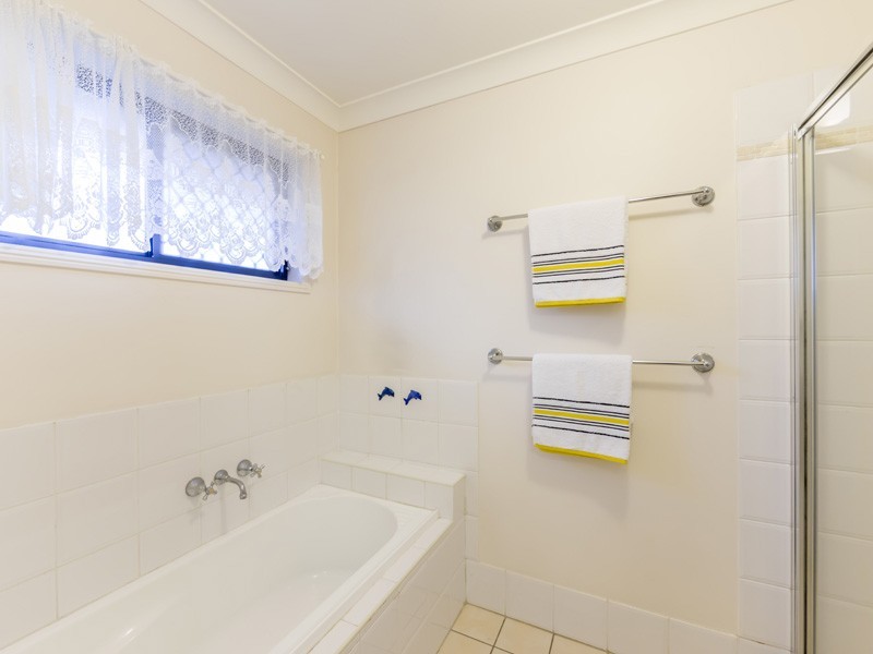 13 Max Ct, Albany Creek QLD 4035