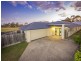 13 Max Ct, Albany Creek QLD 4035