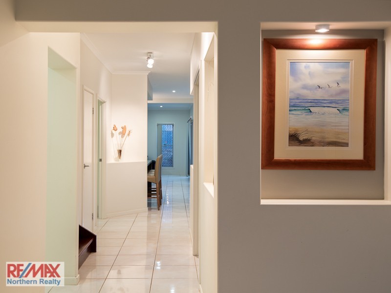 58 Swan Parade, Warner QLD 4500